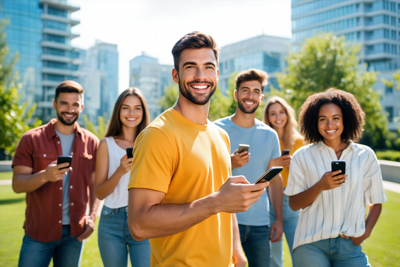 ca4d60080bbd7677923def6b6dbcf19b