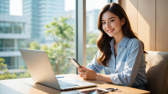 ccbfa7ad73d8edcf2664b074720d8c62