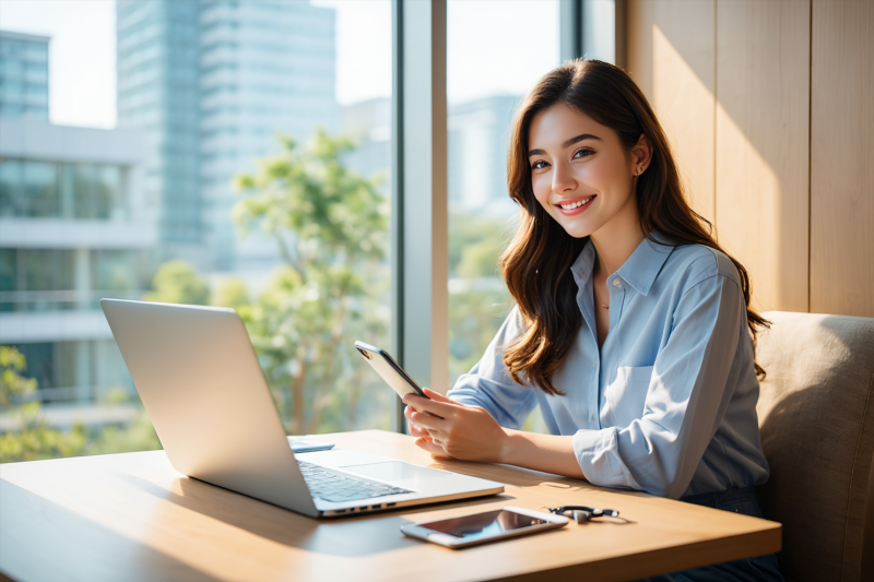 ccbfa7ad73d8edcf2664b074720d8c62