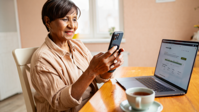 daaf2680612f27ea5a021a76bc97c757