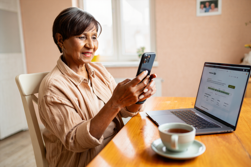 daaf2680612f27ea5a021a76bc97c757