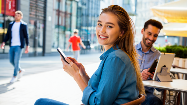 dd65fe148865947111ebb1e15c9ab8a7