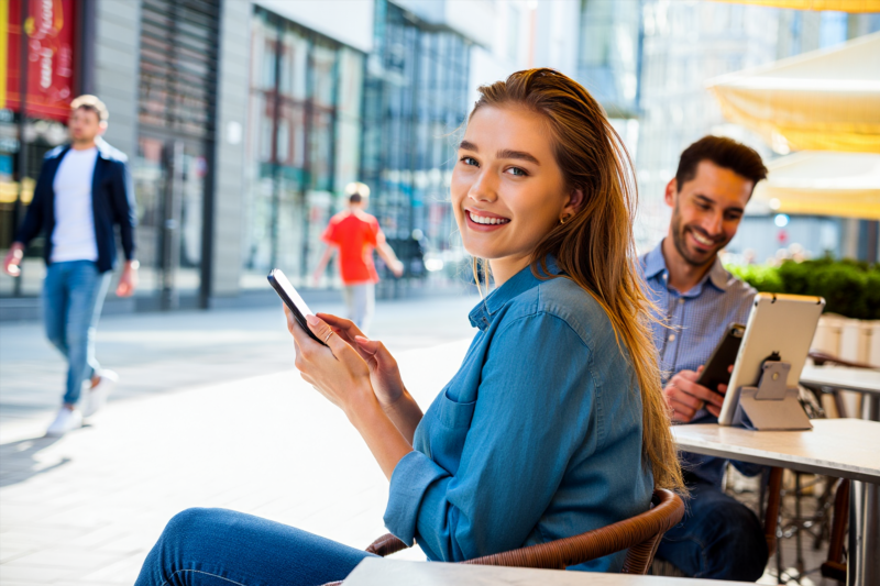 dd65fe148865947111ebb1e15c9ab8a7