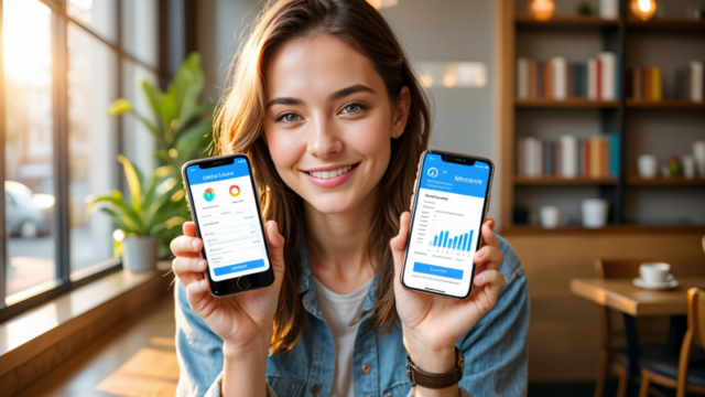 e1e7950a4287421927242d5c6a7c4f14