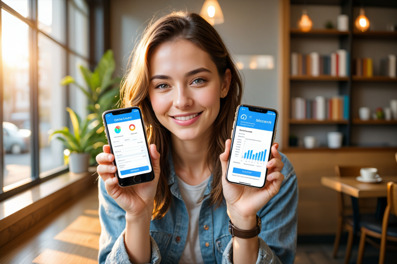 e1e7950a4287421927242d5c6a7c4f14