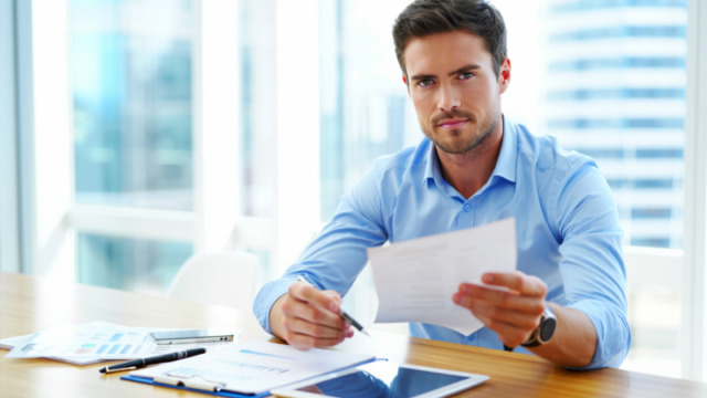 e3c4807b7c68d4afb5c396b4bacf30da