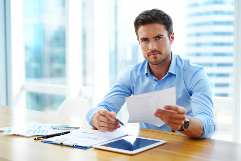 e3c4807b7c68d4afb5c396b4bacf30da