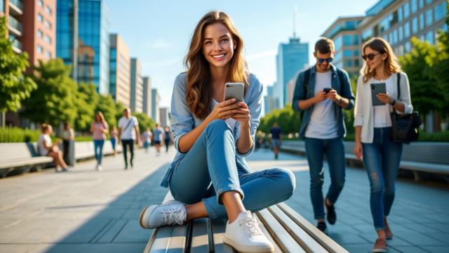 e3cbdfab67a4a6383cc9230e5db3f8f3