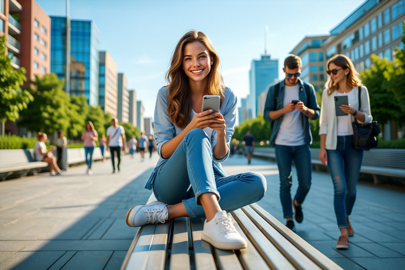 e3cbdfab67a4a6383cc9230e5db3f8f3