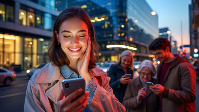 ee3335ef2f3fc0a739fc082a813cdc14