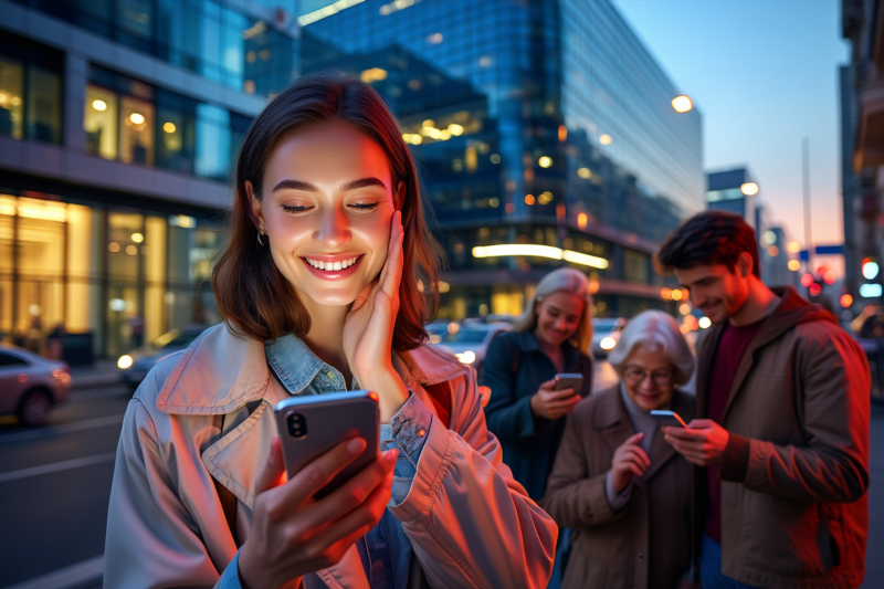 ee3335ef2f3fc0a739fc082a813cdc14