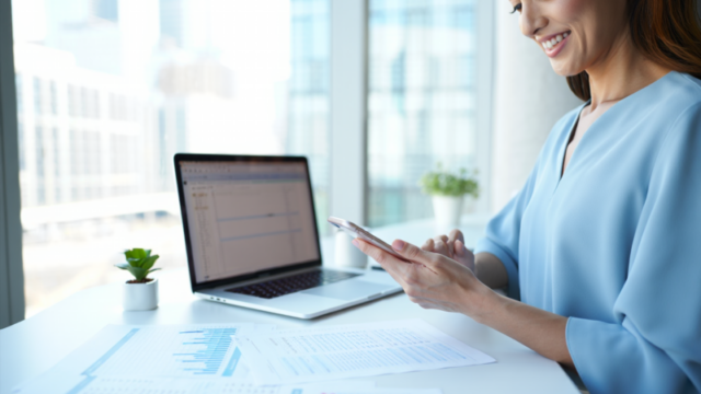 f7a0141753b4dfda1607ae8942bfdb5e