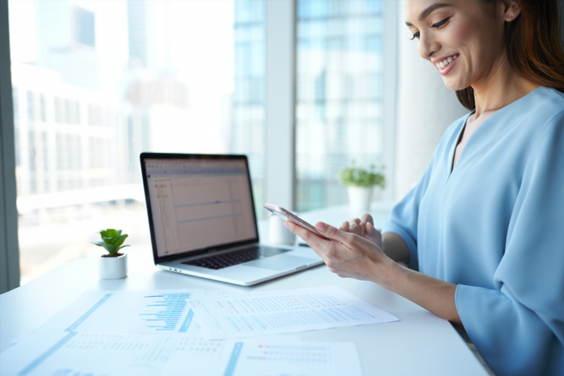 f7a0141753b4dfda1607ae8942bfdb5e