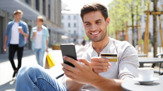 f81f8b20bee32763d86aee510ad82d72