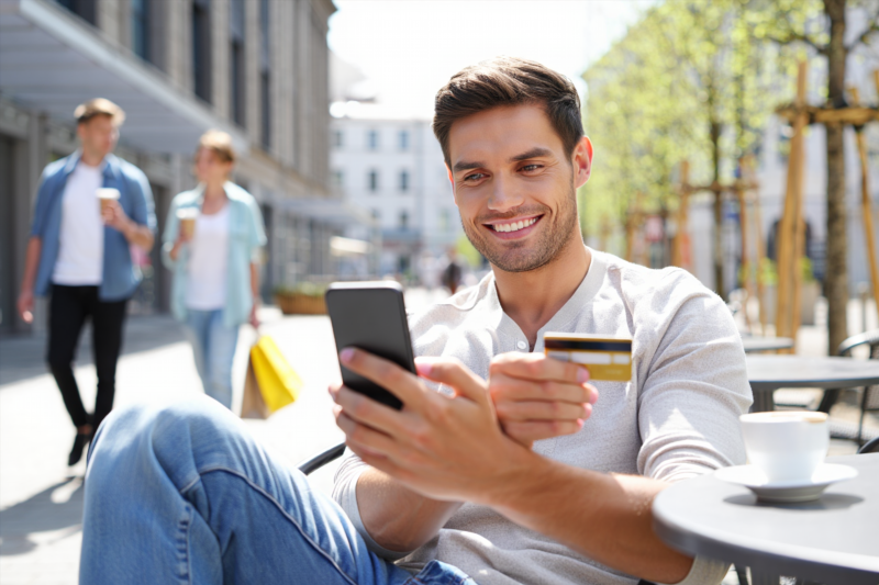 f81f8b20bee32763d86aee510ad82d72