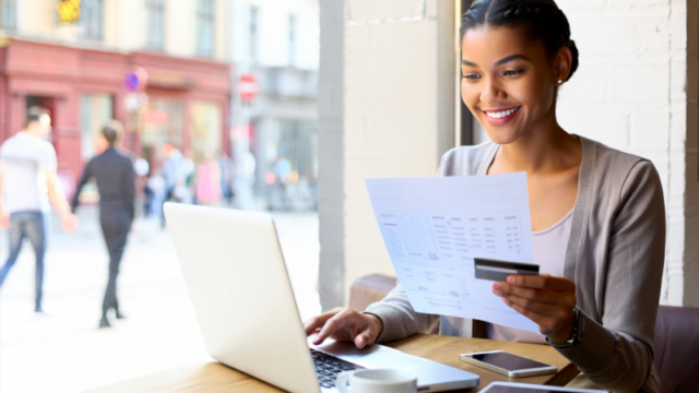 f9605a26ff8f89a3b7187d571c809a54