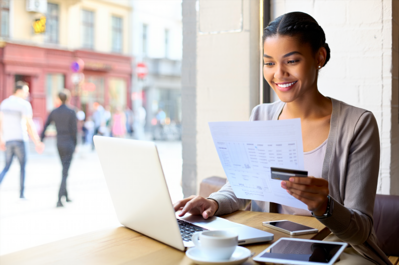 f9605a26ff8f89a3b7187d571c809a54