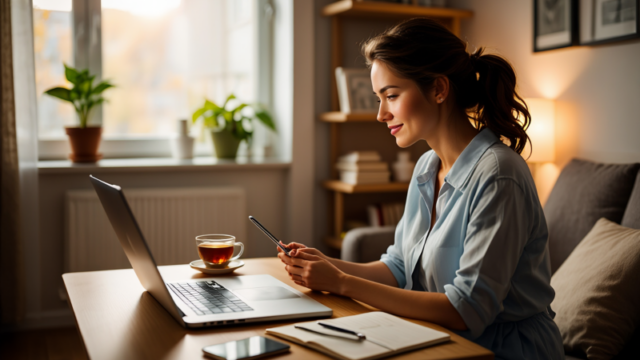 fb17691ad478b246a92144c69359827b