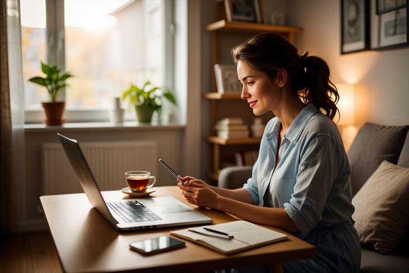 fb17691ad478b246a92144c69359827b