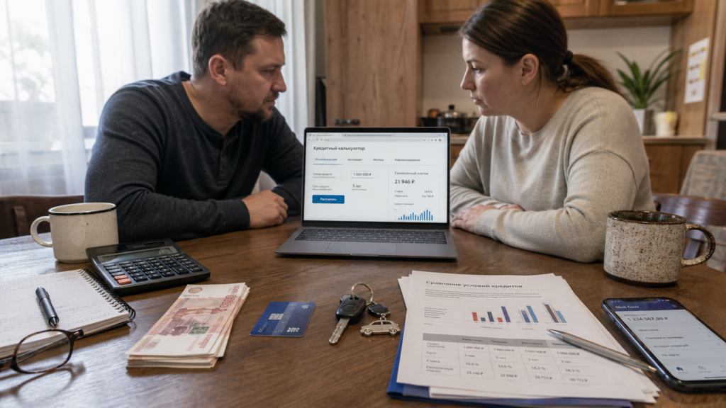 kredit nalichnymi karta avtokredit ili refinansirovanie 713f8d22