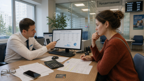 kredit pri dejstvujuschem zajme stavki i otkaz 88f4fb66