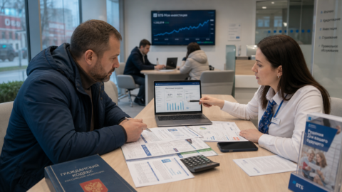 neobespechennyj kredit stavki i trebovanija zakona 74785d99