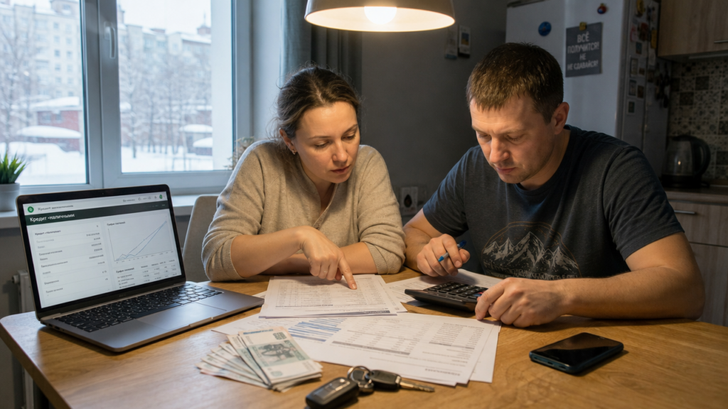 potrebitelskij kredit 2026 otkaz vybor i plan 9cb30964