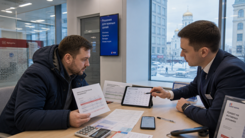 potrebitelskij kredit v ekaterinburge kak sekonomit 6c086e47